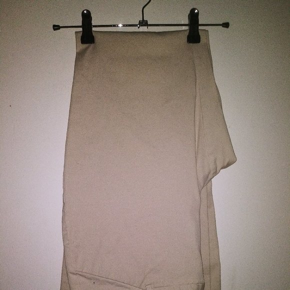 Body by Victoria Christie Fit Pants - Picture 3 of 3